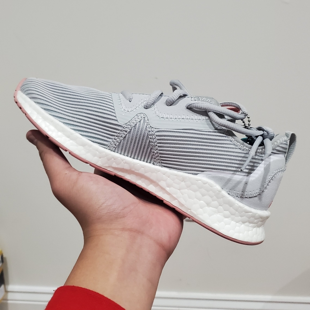 Puma NRGY Star Femme